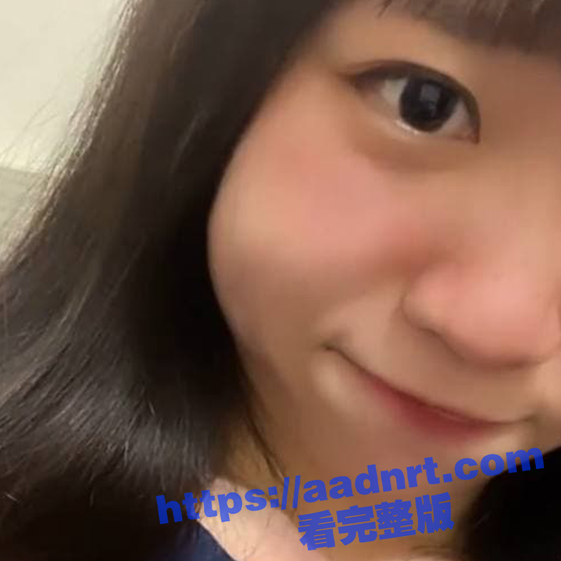 未3标题-1.jpg