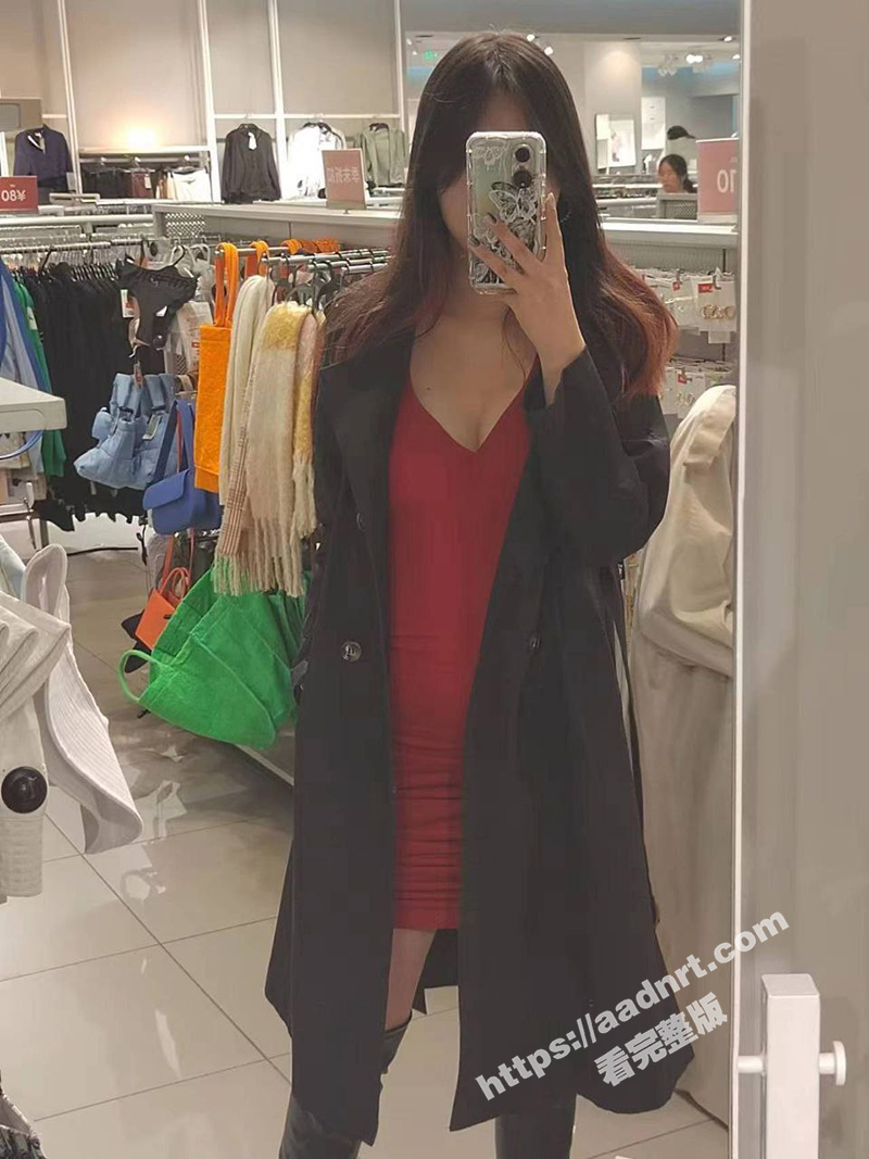 2023-09-18 22.38.08.jpg