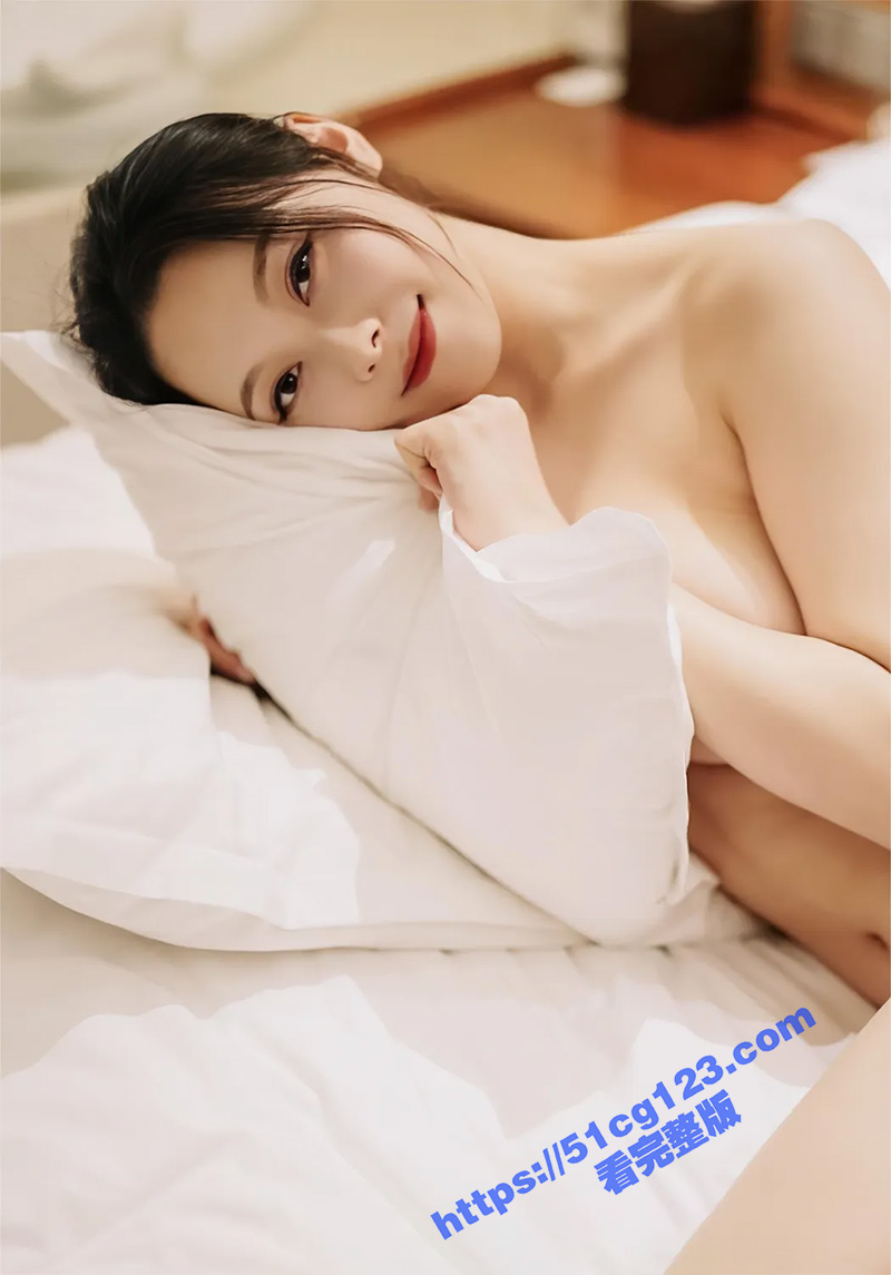 5aa1fb31bc8a0eb660c3eef071bc8539.jpg