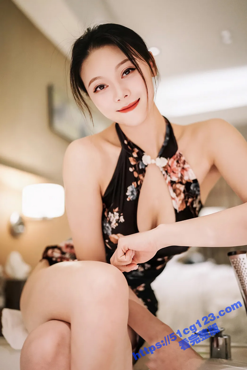 4154fdd8abedb9bffaa206aed83e6f8e.jpg