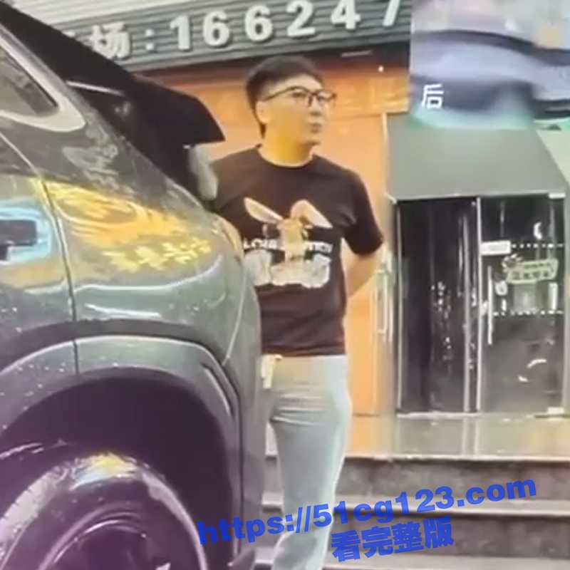 51.jpg
