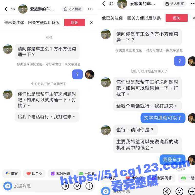 10标题-1.jpg