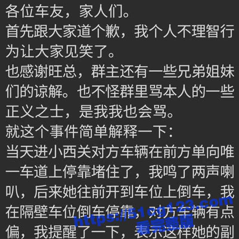 12标题-1.jpg