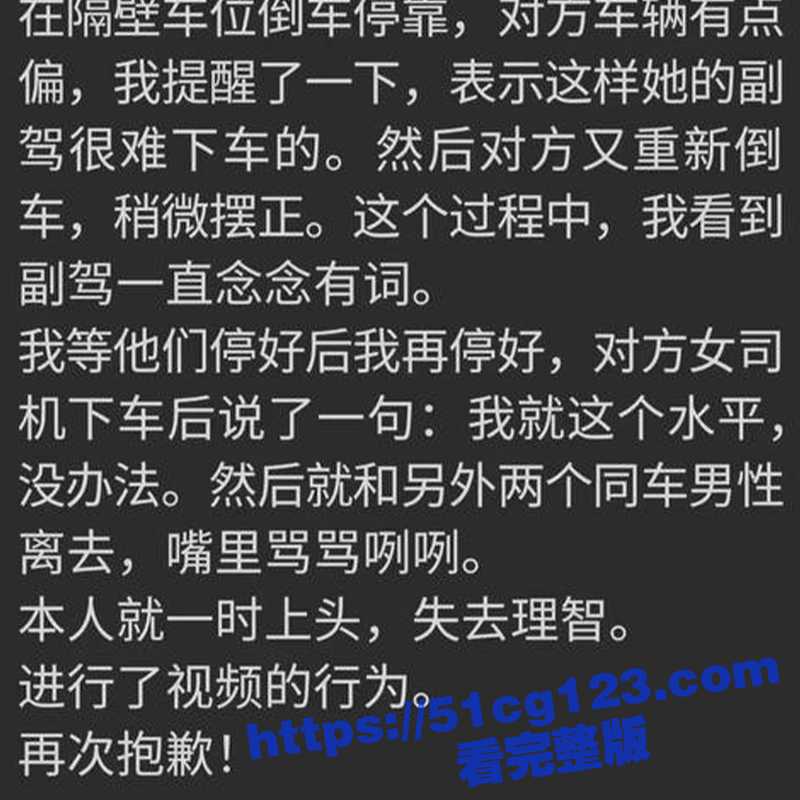 13标题-1.jpg
