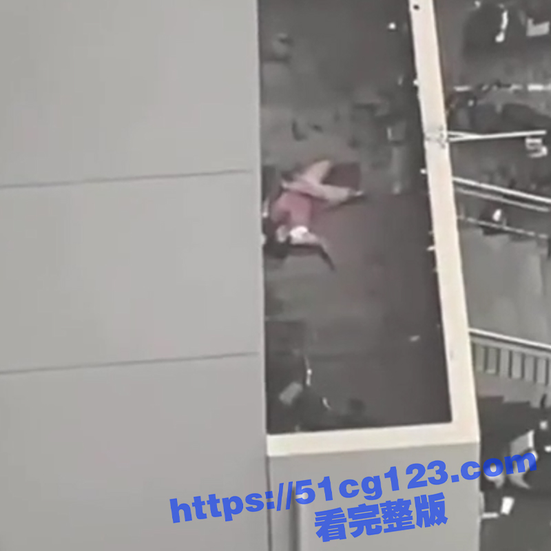 小区发现残肢！石家庄桥西区西三教牡丹园小区院内发现尸体残肢 吓坏众人