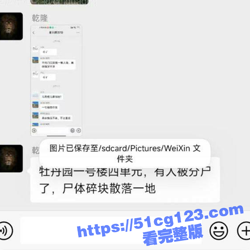 4标题-1.jpg