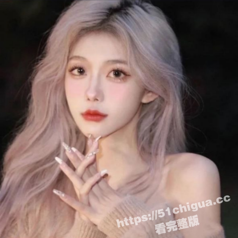 0.jpg