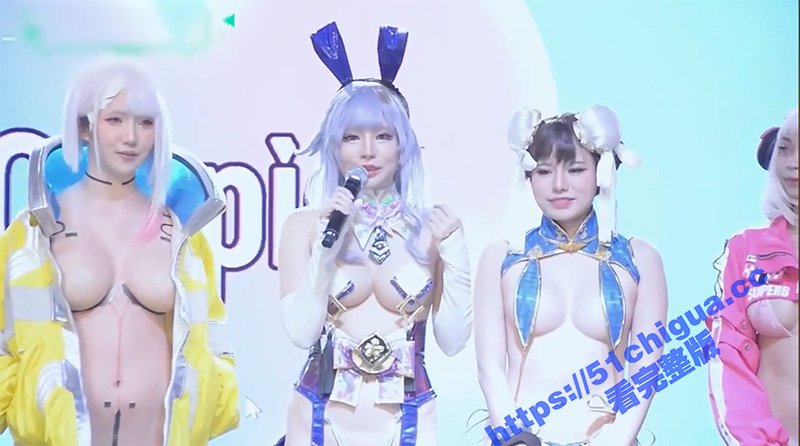 截屏2023-09-21 下午6.16.08.jpg