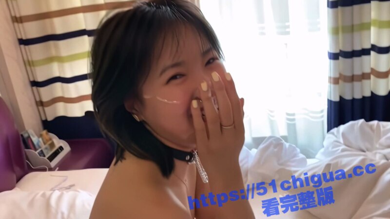 唐哥带开苞没多久的02年舞蹈女孩情趣酒店开房 各种姿势疯狂输出 美穴超紧 被插得一直喊疼！
