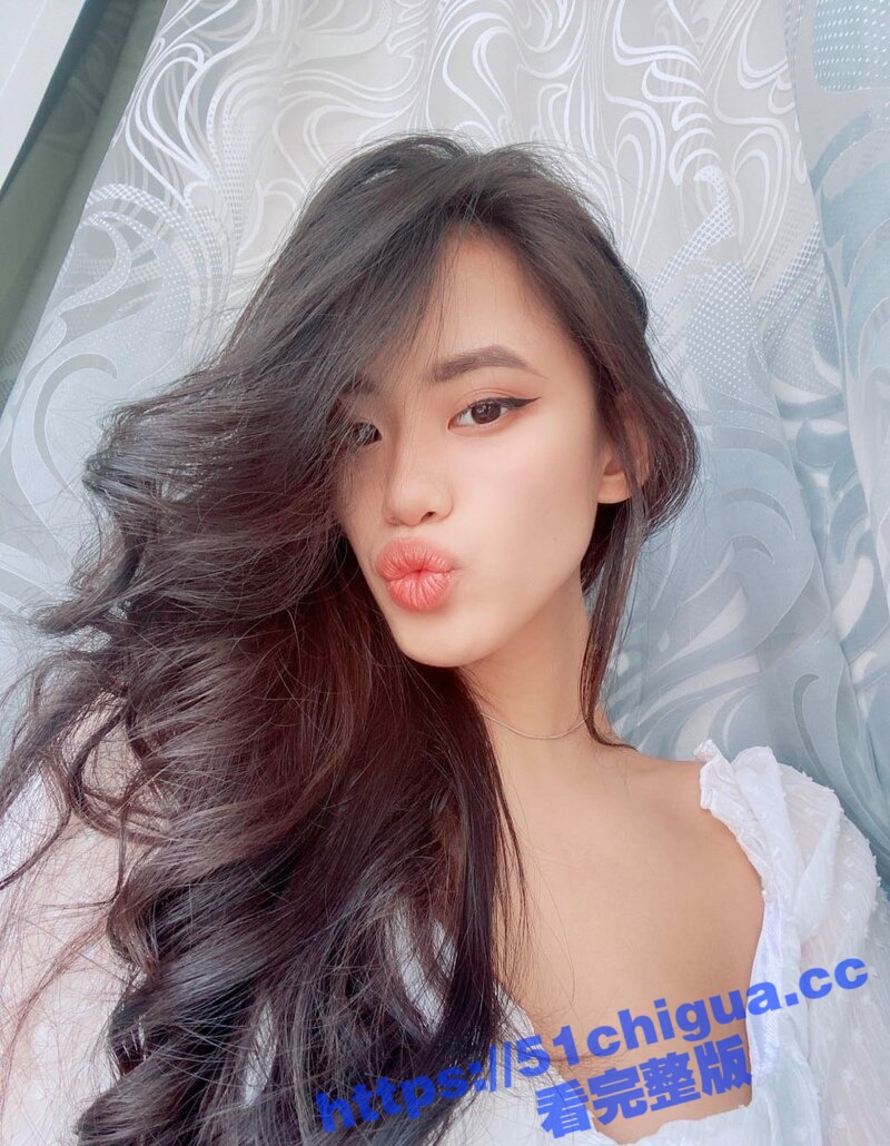 onlyfans万人追踪网红顶级身材撸铁健身女神 Lichang 私拍 罕见全裸自慰 各种诱惑行为