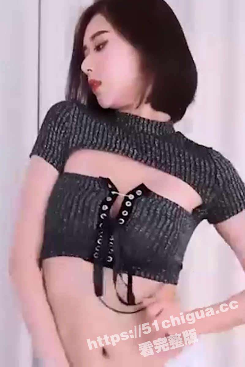 qwerqwrqwer.jpg