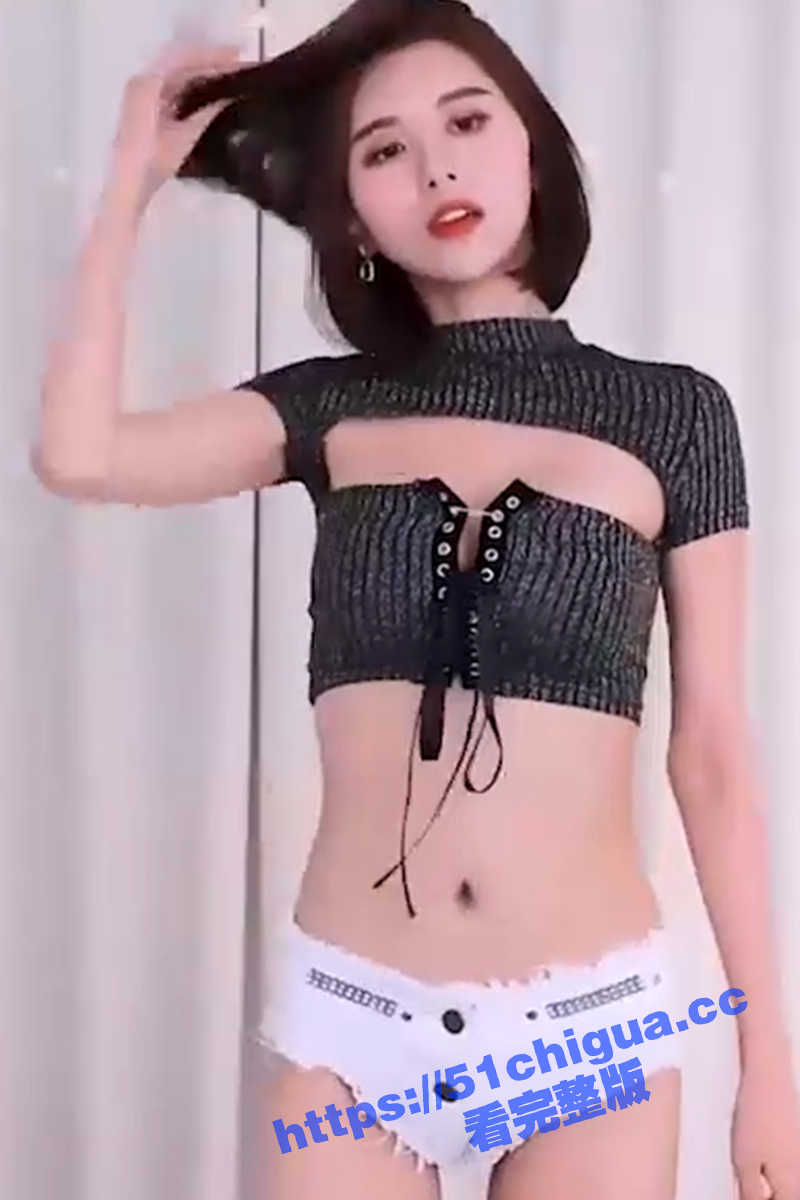 犬瘟热犬瘟热企鹅舞热热.jpg