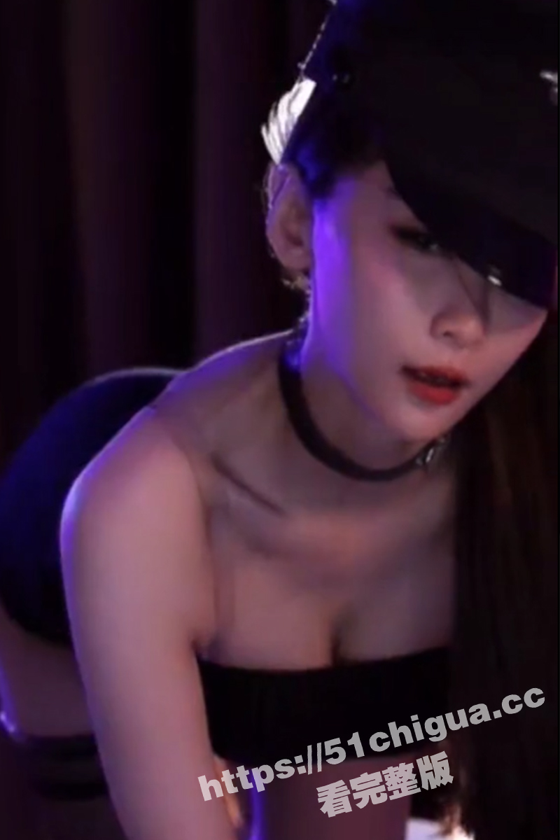 qwerqwrqwr.jpg