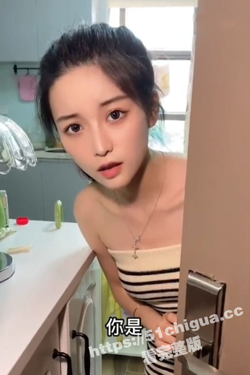 全文二千万而去额万人未确认.jpg