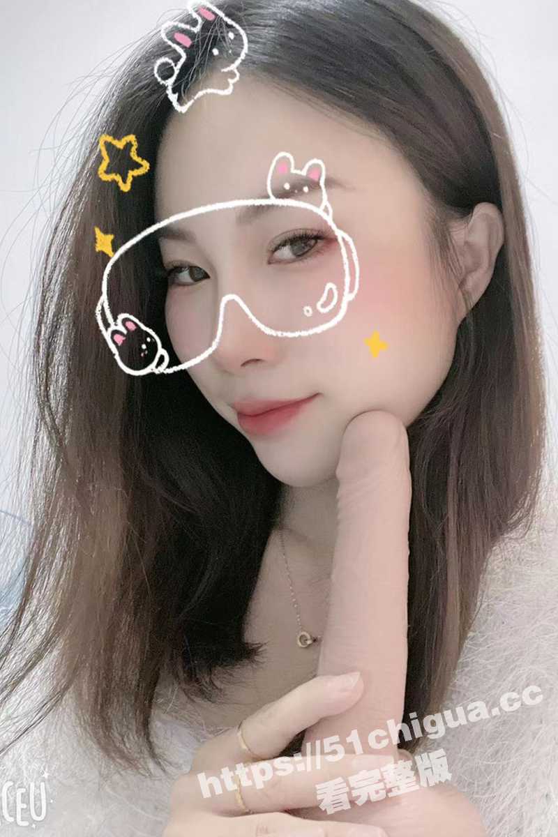 竖图模板千万人去玩儿万人.jpg