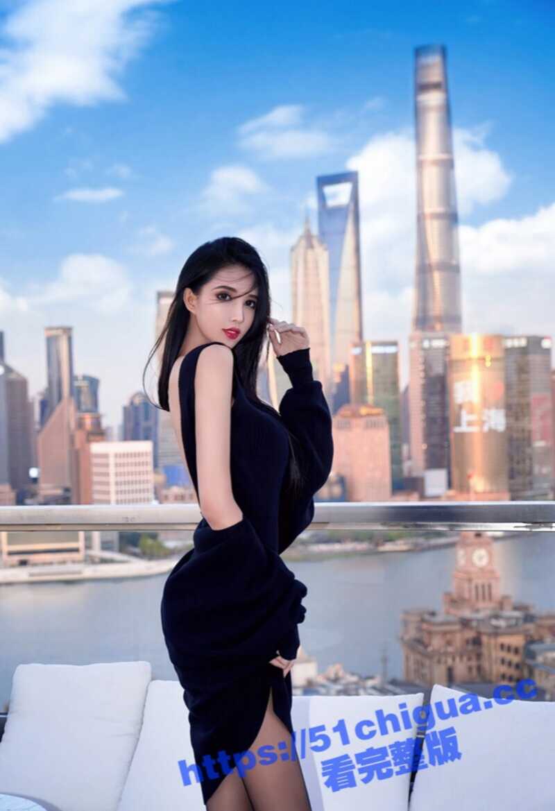 2(1).jpg
