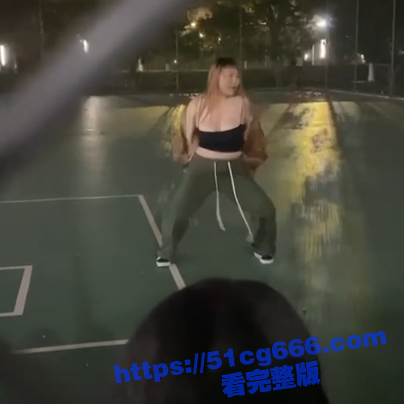 5标题-2.jpg