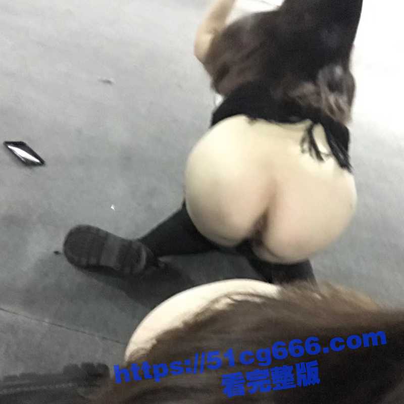 7标题-2.jpg