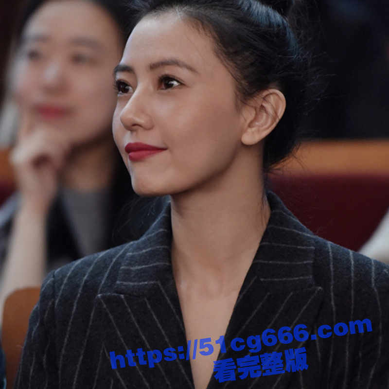 AI换脸！赵丽颖 高圆圆两大女神互相舔逼磨豆腐高潮淫叫 3P轮流内射小穴 激情无比！