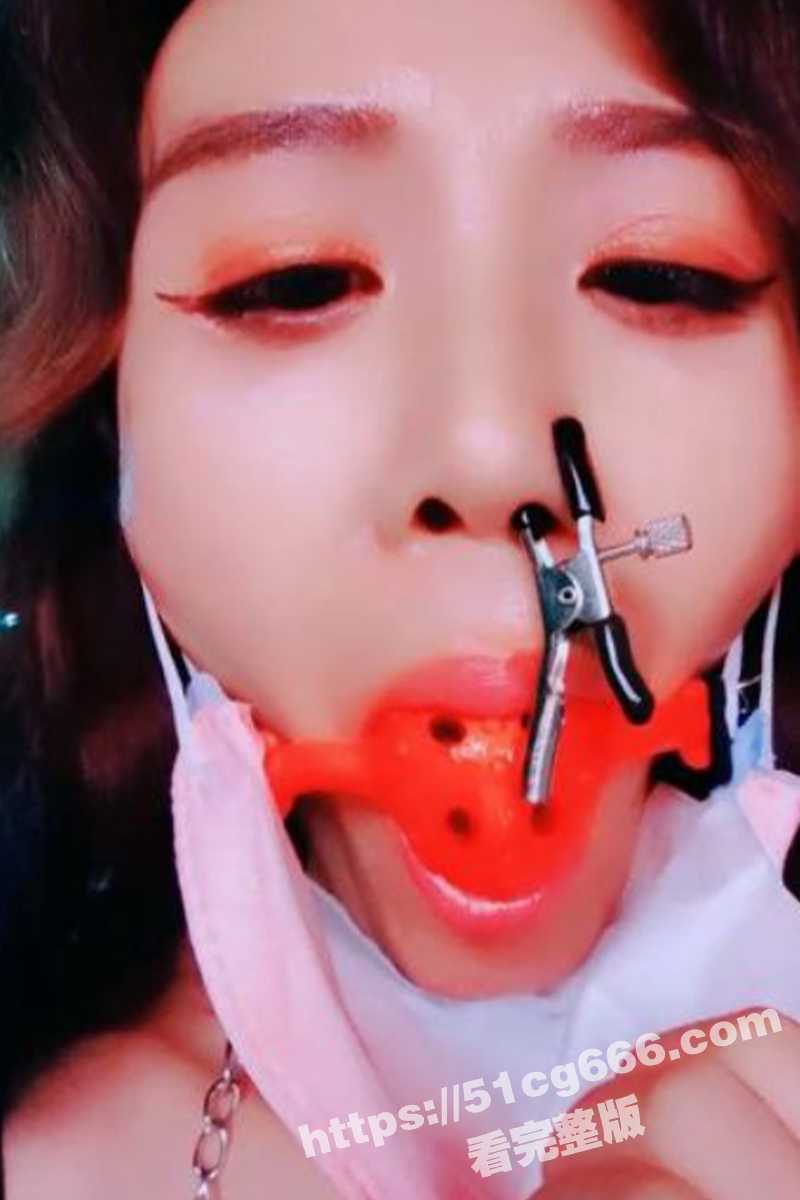 千万人请问饿委屈.jpg