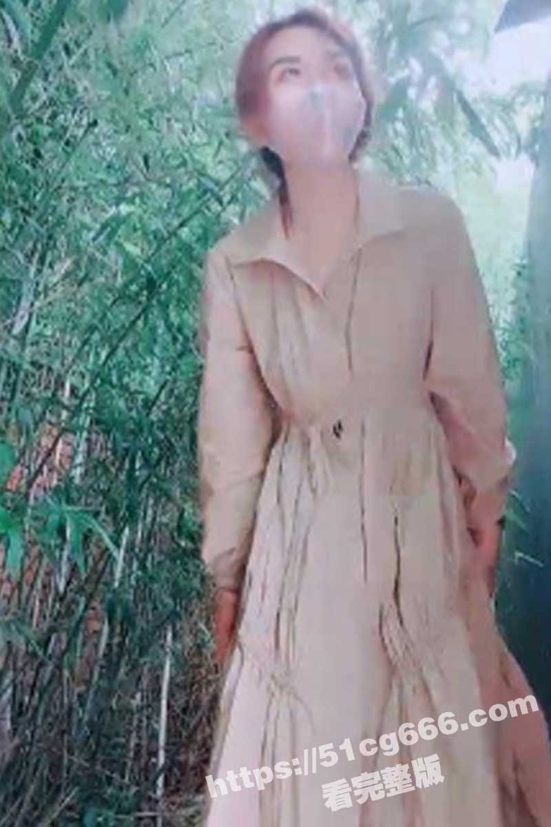 千万人请问惹我.jpg