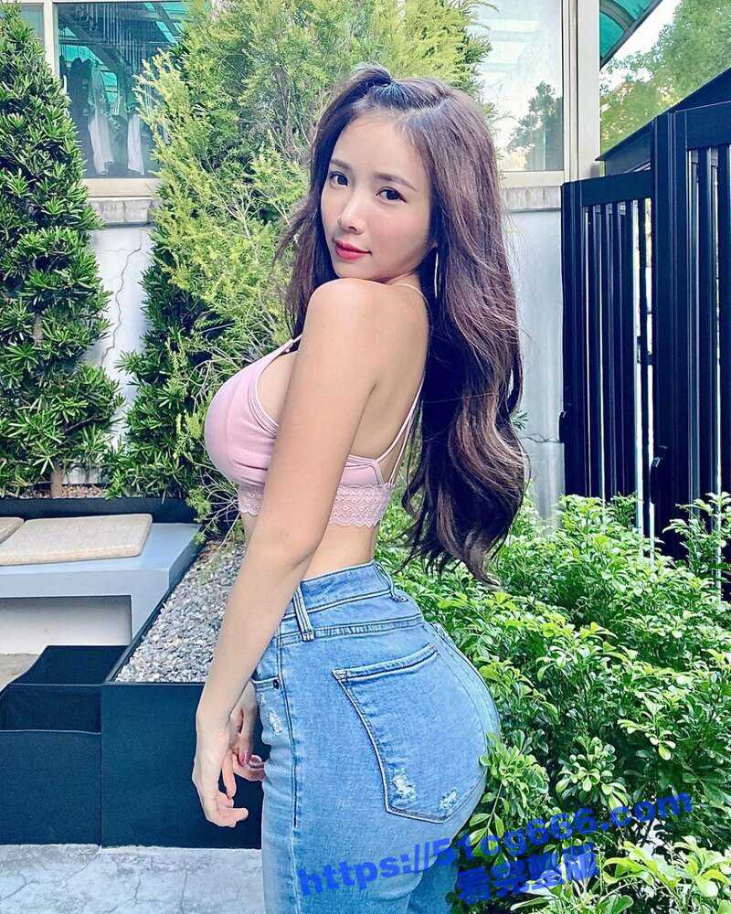 1 (21)(1)(1).jpg