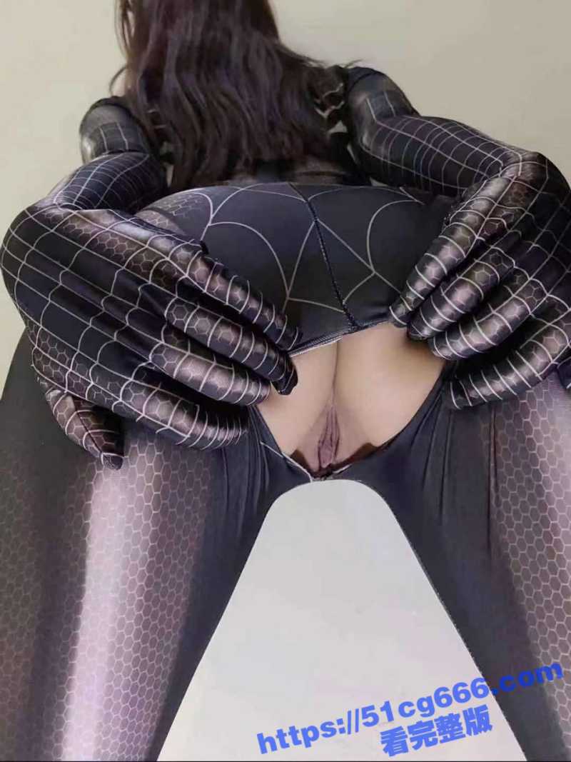 1 (16).jpg