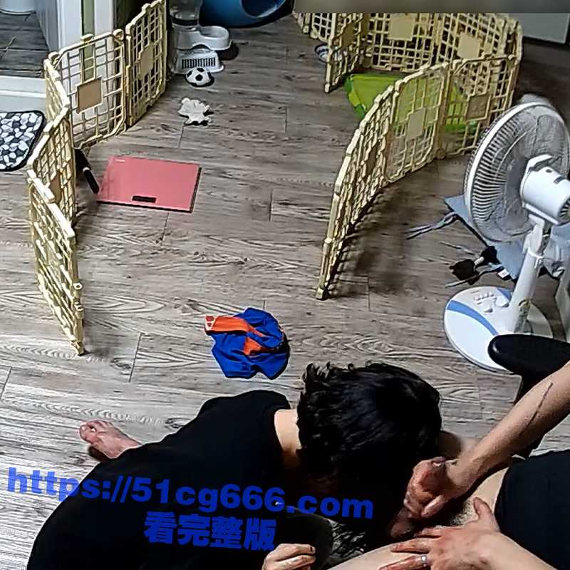 2标题-2.jpg