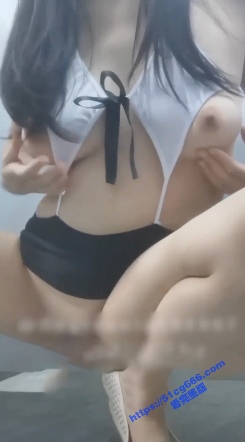 截屏2023-09-24 下午7.30.14.jpg