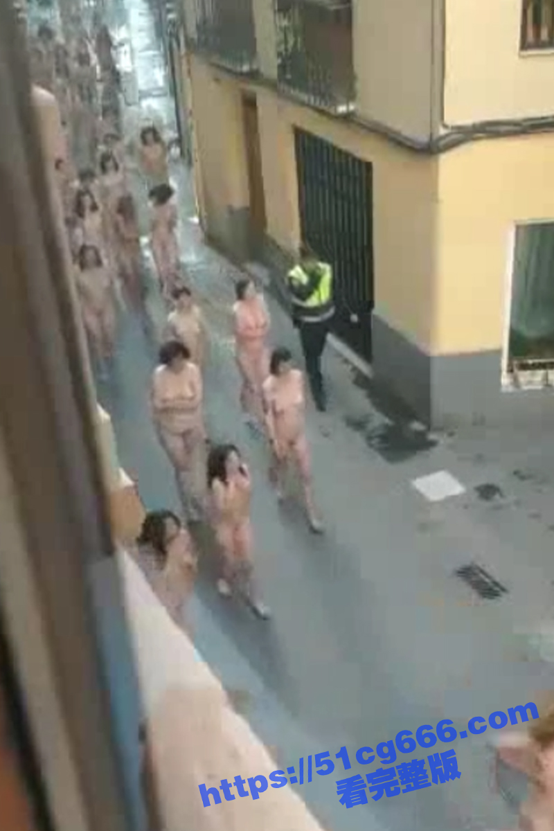 asfsfasd.jpg