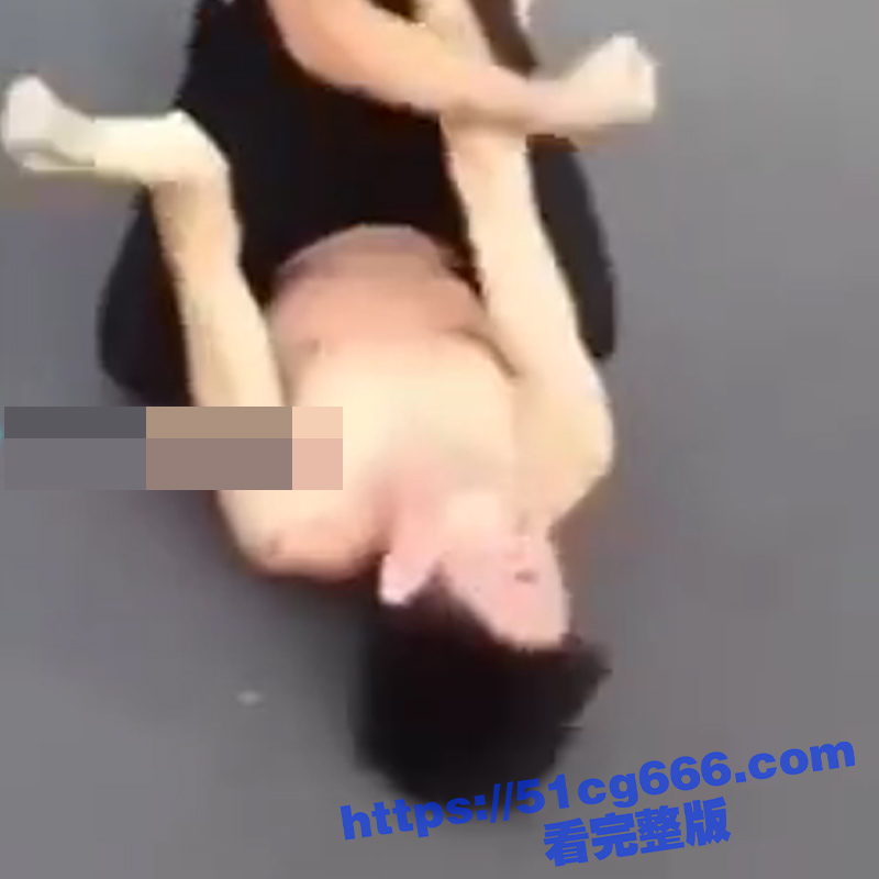 3标题-1.jpg