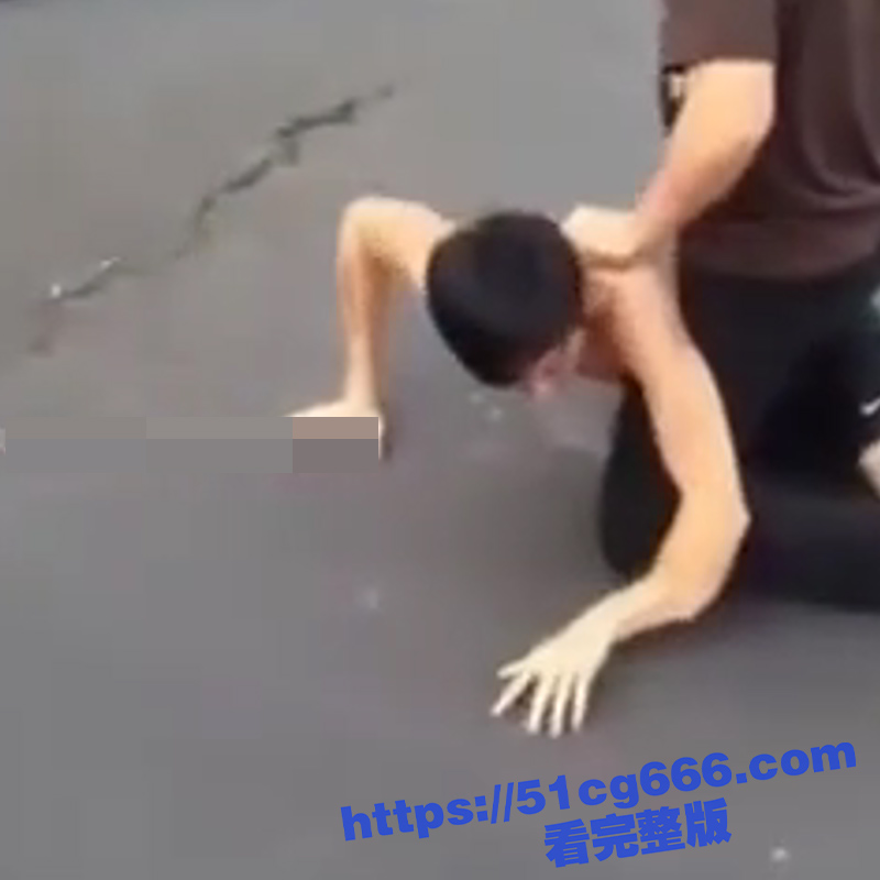 4标题-1.jpg