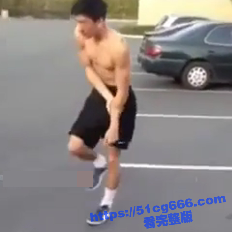 6标题-1.jpg