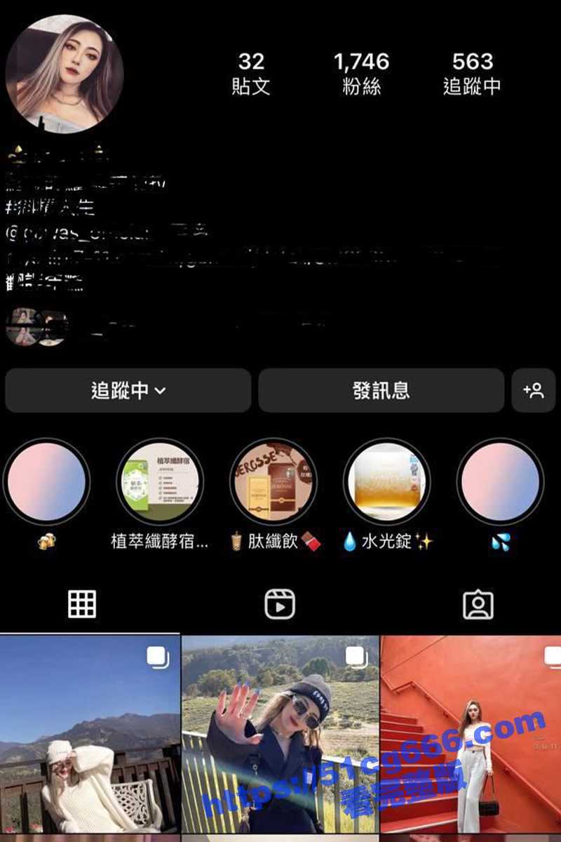 缺钱的骚货太多啦！为赚钱跟男友露脸付费直播啪啪啪 口着大鸡巴一点不含蓄 被瓜友录屏遭人肉！