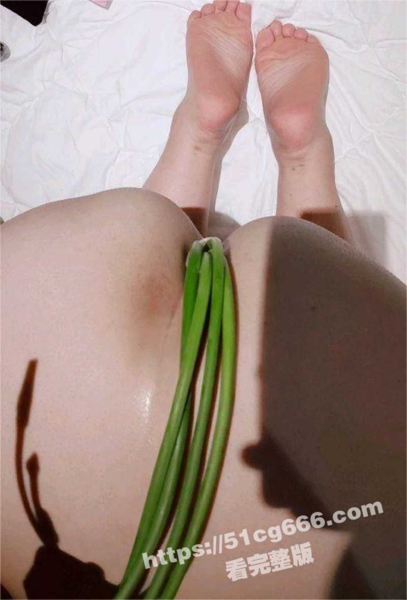 1 (16).jpg
