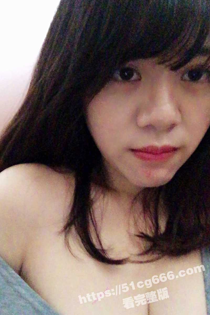极品露脸气质美人妻与老公日常不雅自拍流出！戴着眼镜裹鸡巴的样子超反差 有这样的爱妻谁还会出轨？