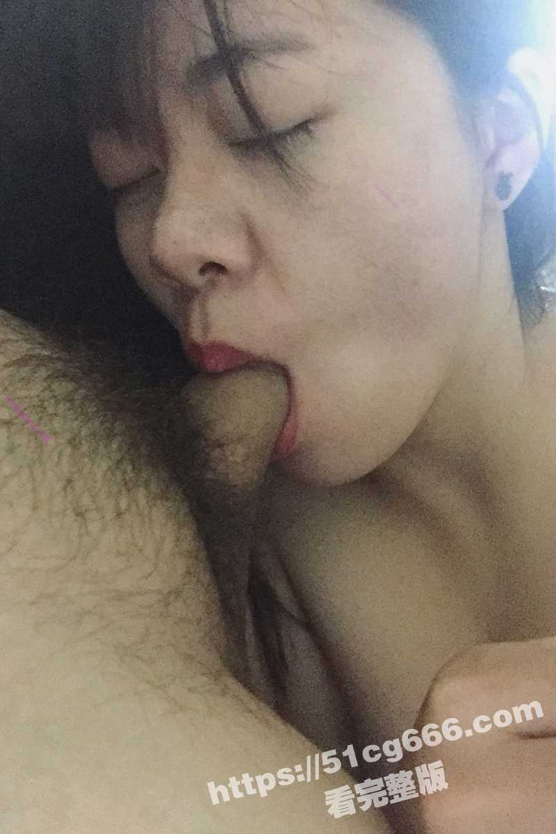 qwerqwrrre.jpg
