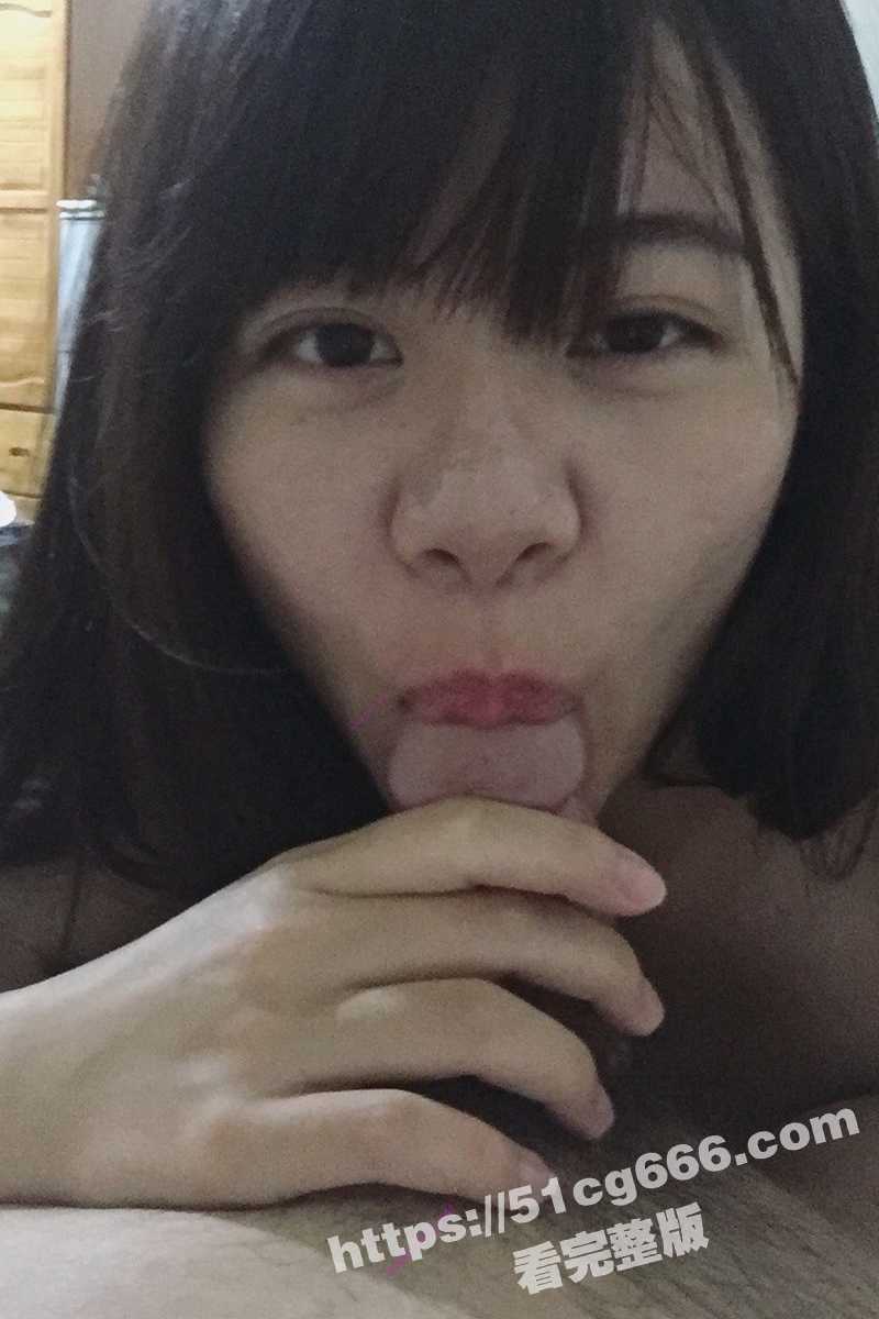 qwerqerqrwer.jpg