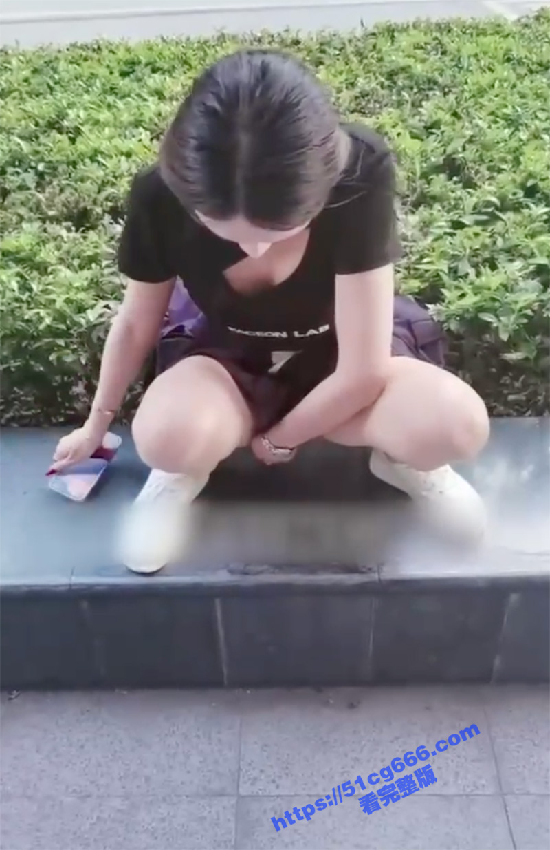 截屏2023-09-25 下午7.55.36.jpg