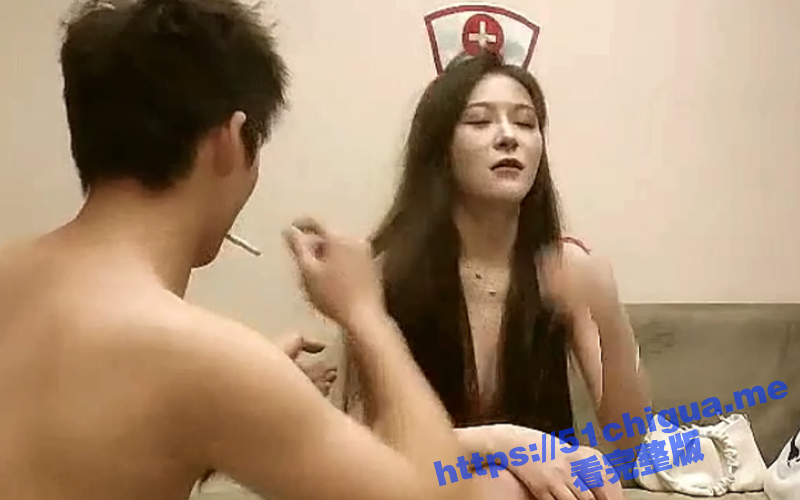 ewqrwqrqwer.jpg