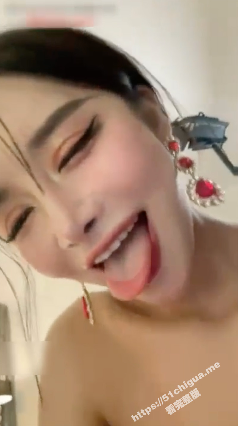 截屏2023-09-26 下午7.26.14.jpg