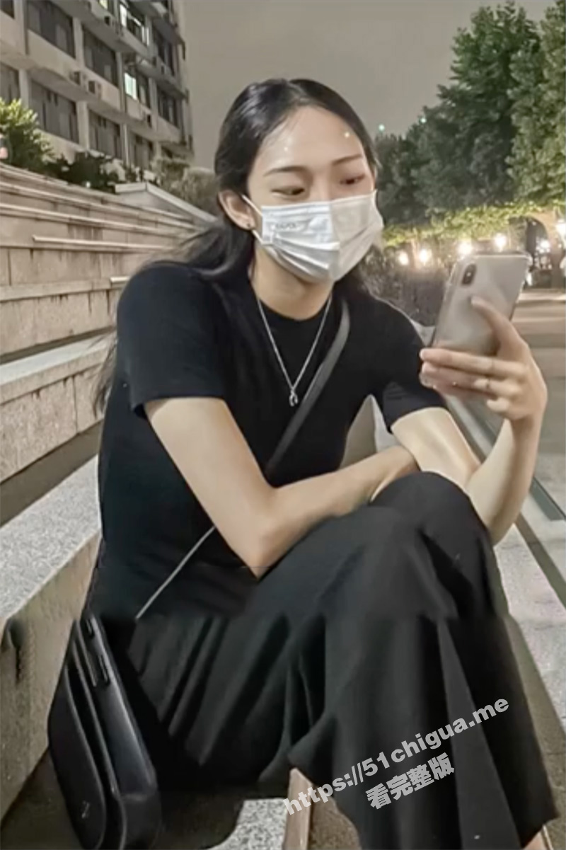 截屏2023-09-25 下午4.56.28.jpg