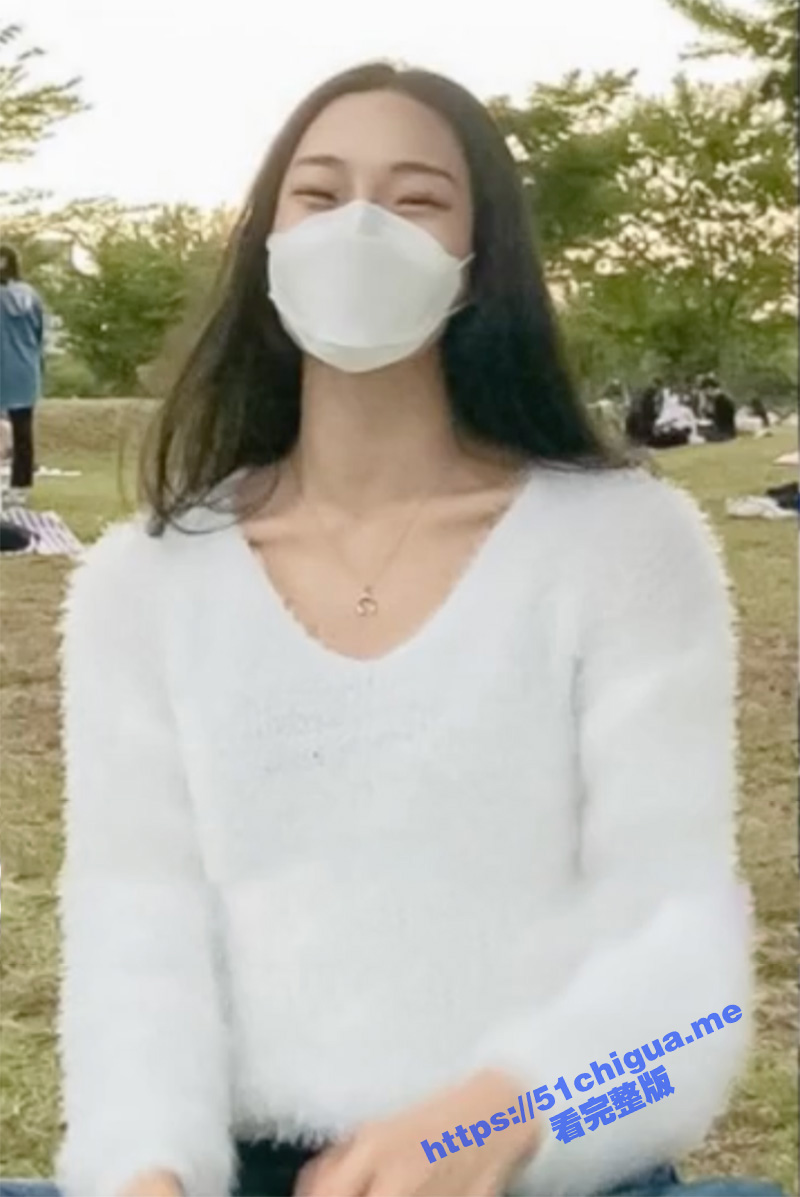 截屏2023-09-25 下午4.56.51.jpg