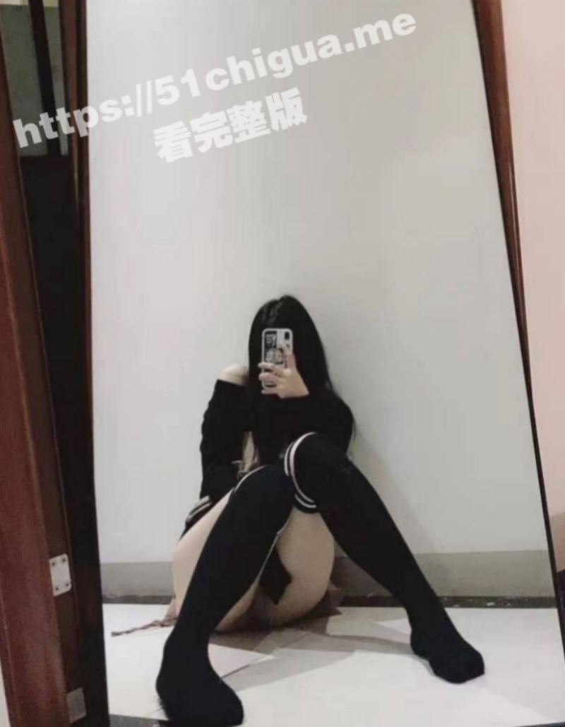 1 (4).jpg