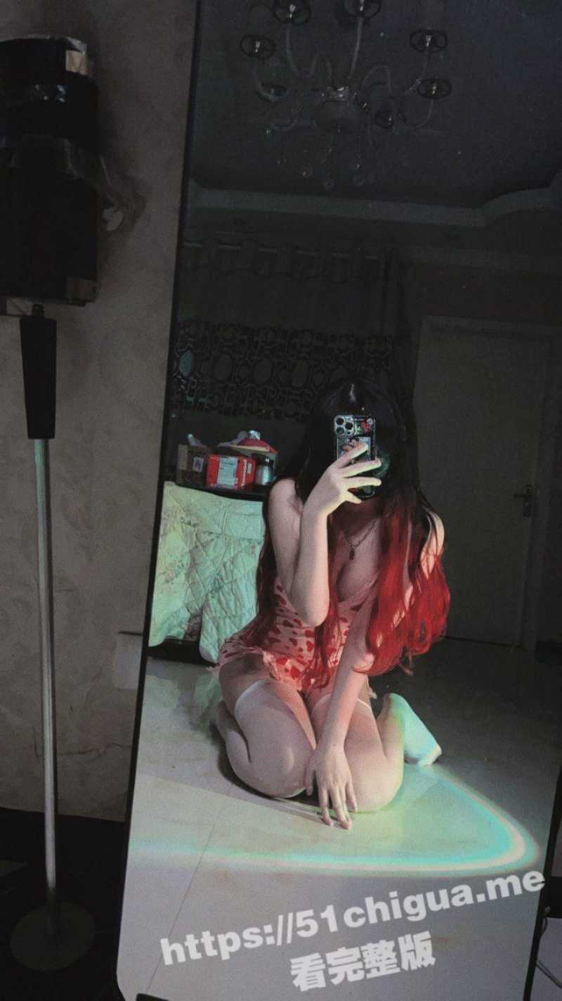 1 (16).jpg