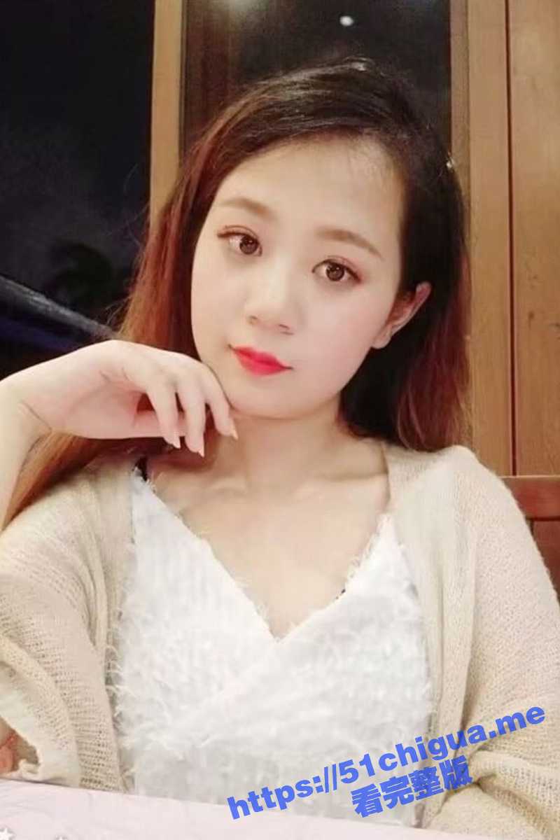 推特 迷玩小娇妻 绿帽男偷偷把老婆迷倒找代驾小哥3P良家小娇妻，睡梦中被扩口器玩弄！真是长见识了！