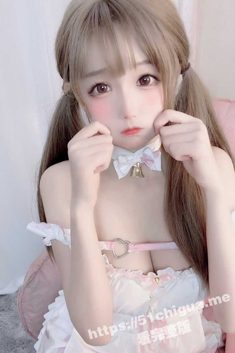 去玩儿去玩儿额我千万.jpg