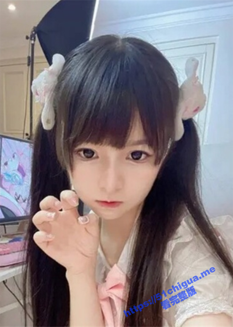 截屏2023-09-27 下午3.49.56.jpg