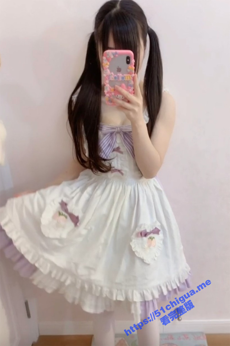 截屏2023-09-27 下午3.50.24.jpg