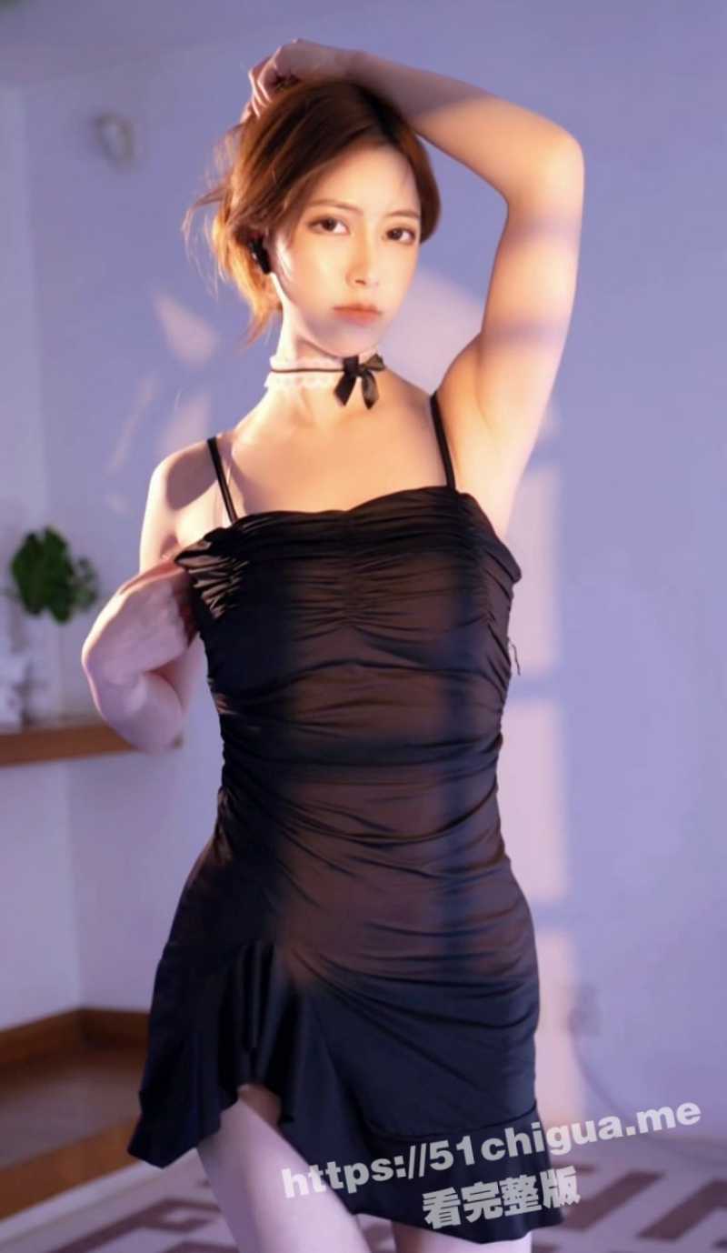 1 (22).jpg